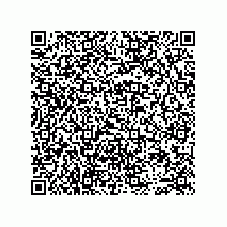 vCard 73454326309