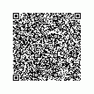 vCard 73454326310