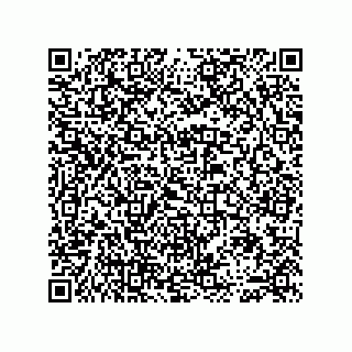 vCard 73454326312