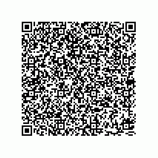 vCard 73454326313