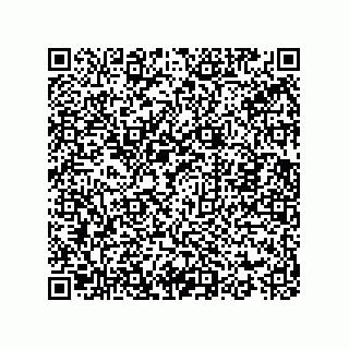 vCard 73454326314