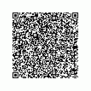 vCard 73454326315