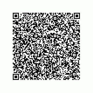 vCard 73454326317