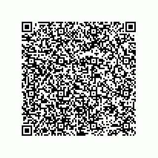 vCard 73454326319