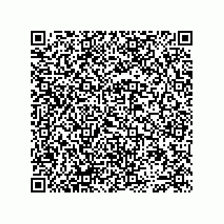 vCard 73454326320