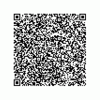 vCard 73454326321