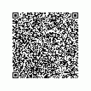 vCard 73454326322