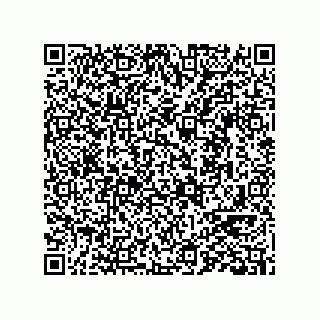 vCard 73454326323
