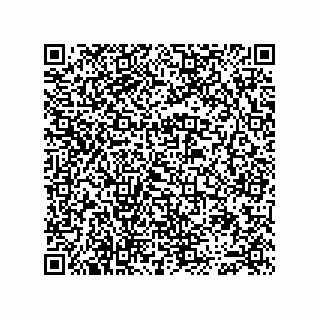 vCard 73454326324