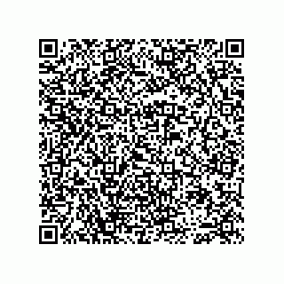 vCard 73454326325