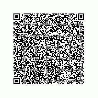 vCard 73454326326