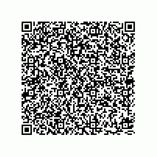 vCard 73454326327