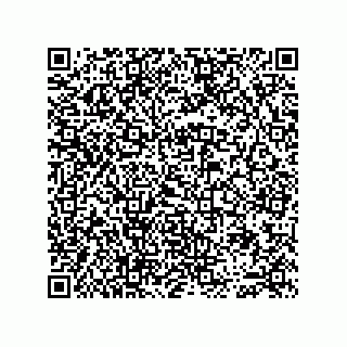 vCard 73454326328