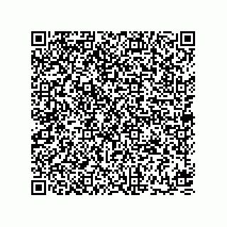vCard 73454326329
