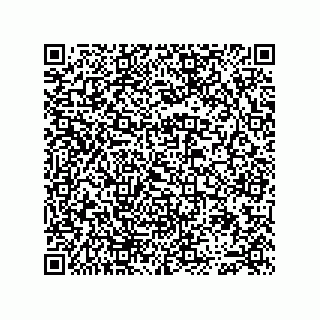 vCard 73454326330