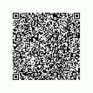 vCard 73454326331