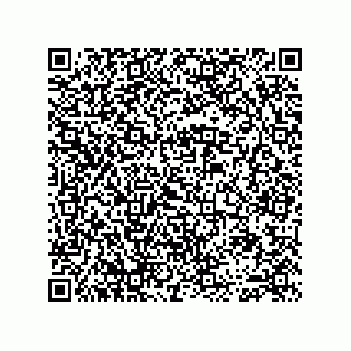 vCard 73454326332