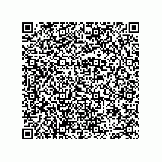 vCard 73454326333