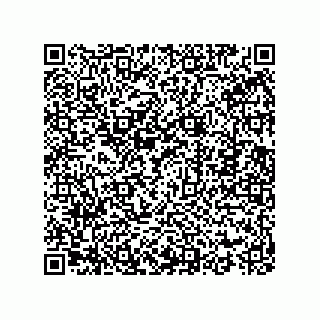 vCard 73454326334