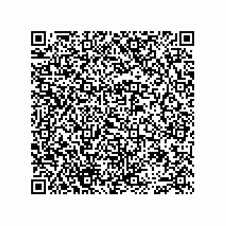 vCard 73454326335