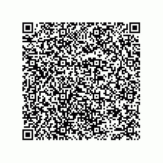 vCard 73454326336