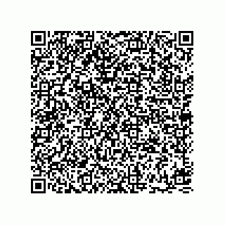 vCard 73454326337