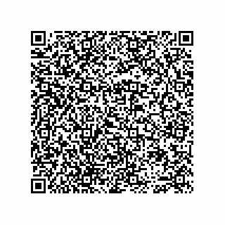 vCard 73454326338