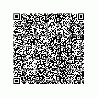vCard 73454326340