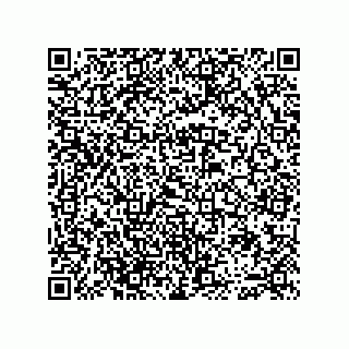 vCard 73454326341
