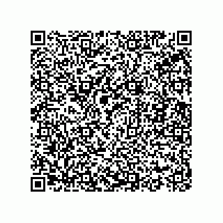 vCard 73454326342