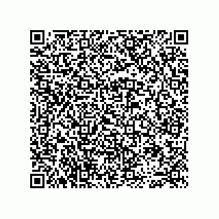 vCard 73454326344