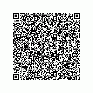 vCard 73454326345
