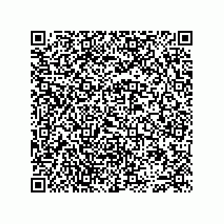 vCard 73454326346