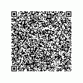 vCard 73454326347