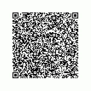 vCard 73454326348