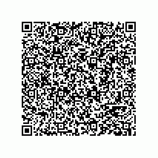 vCard 73454326349
