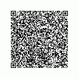 vCard 73454326350