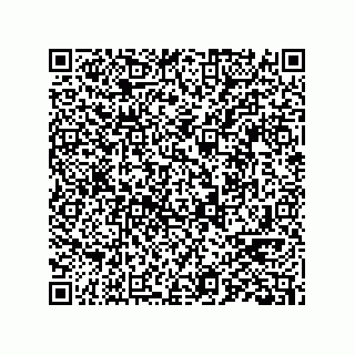 vCard 73454326351