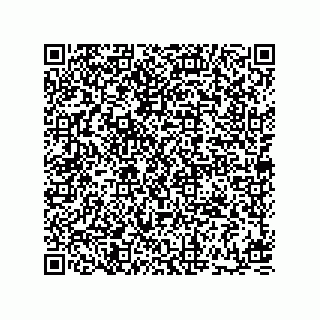 vCard 73454326352