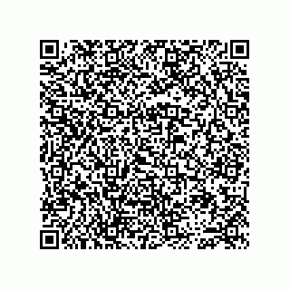 vCard 73454326353