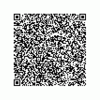 vCard 73454326354