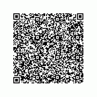 vCard 73454326355