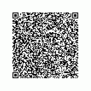 vCard 73454326356