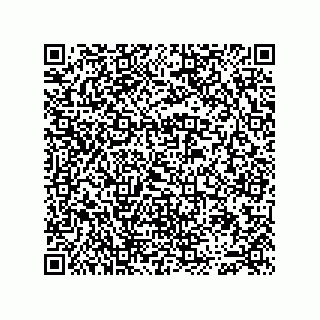 vCard 73454326357