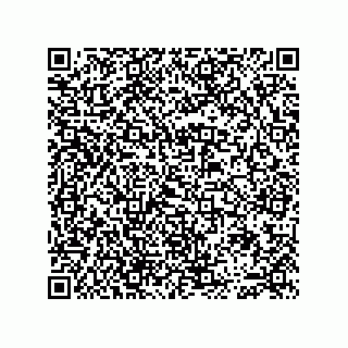 vCard 73454326358