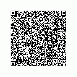 vCard 73454326359