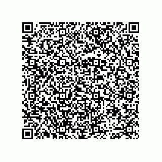 vCard 73454326360