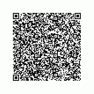 vCard 73454326361