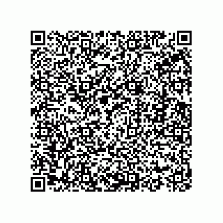vCard 73454326362