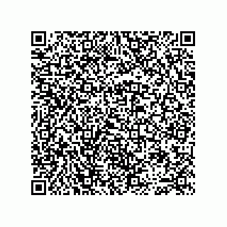 vCard 73454326363